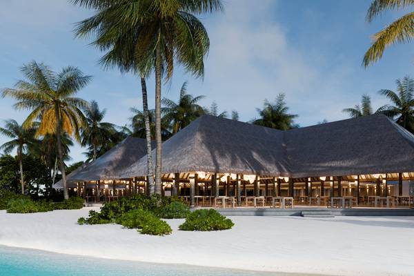 Meyyafushi-Maldives-All-Day-Dining