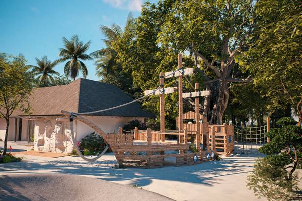 Meyyafushi-Maldives-Kids-Club-3
