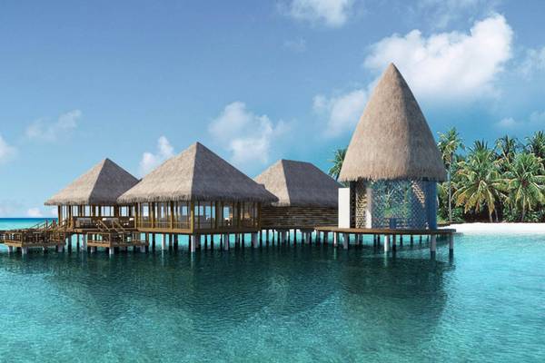 Meyyafushi-Maldives-Raa_Wine_Cellar