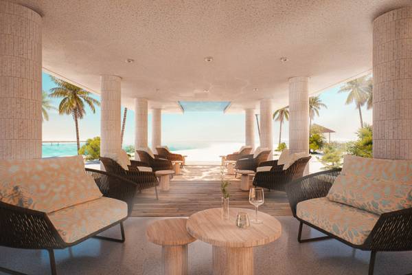 Meyyafushi-Maldives-Raagu-Sunset-Bar