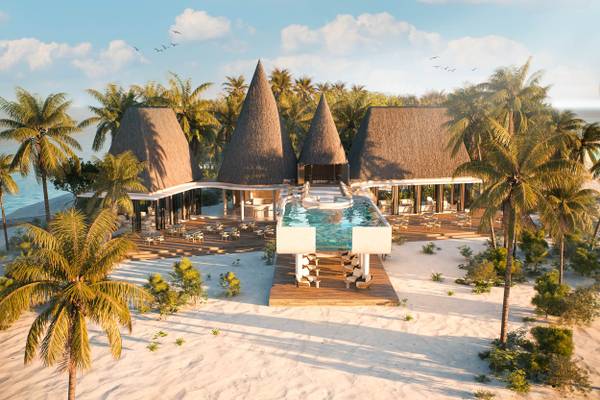 Meyyafushi-Maldives-Sky-Lounge