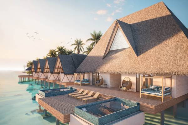 Meyyafushi-Maldives-Voyage_Spa