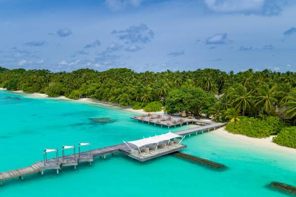 Kuramathi_Maldives_14