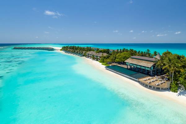 Kuramathi_Maldives_13