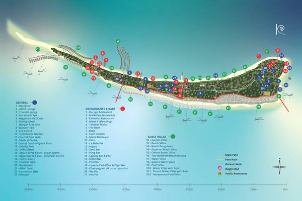 Kuramathi_Maldives_1