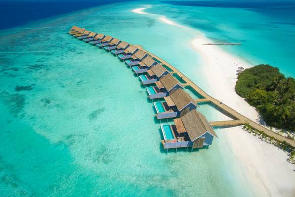 Kuramathi_Maldives_aerial