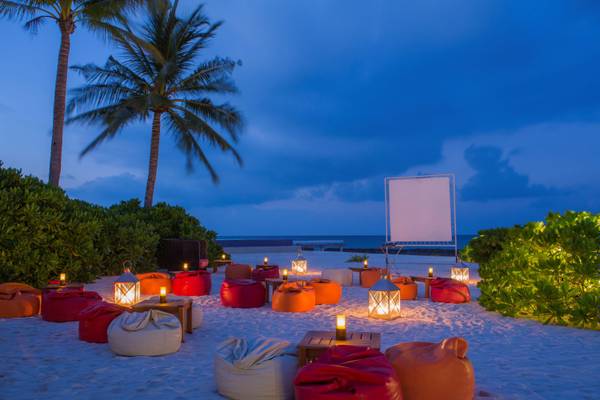 Kuramathi_Maldives_4