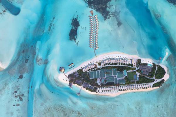 Nala_Maldives_1_aerial_4