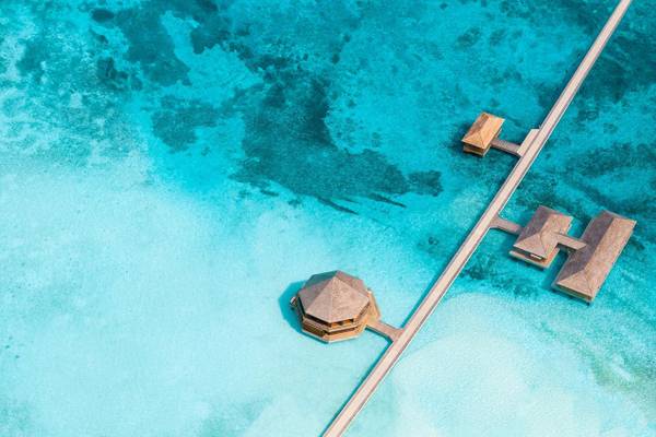 Nala_Maldives_1_aerial_3