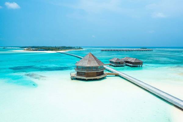 Nala_Maldives_3