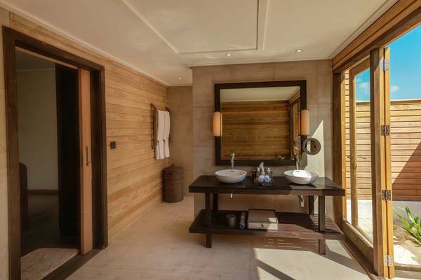 Nala_Maldives_10