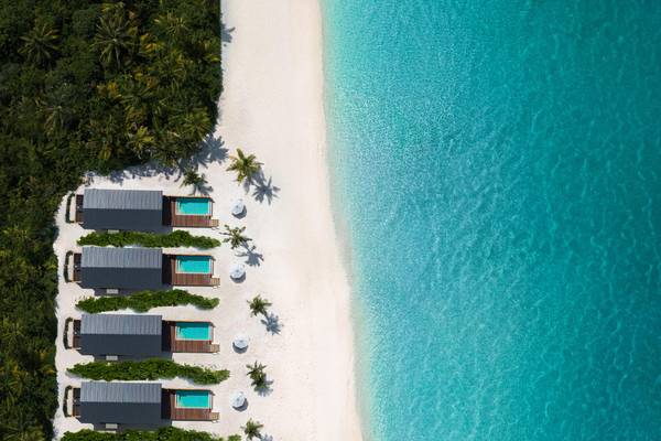 Nala_Maldives_17
