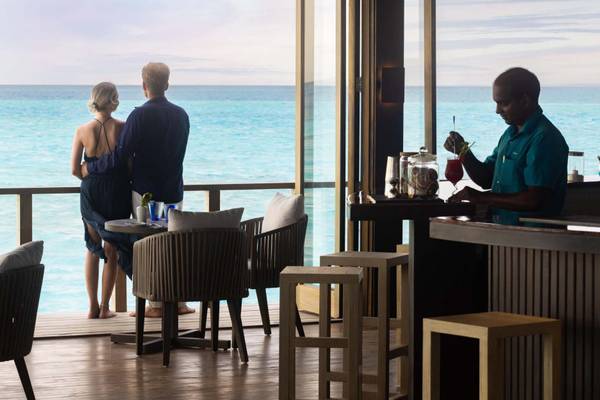 Nala_Maldives_8