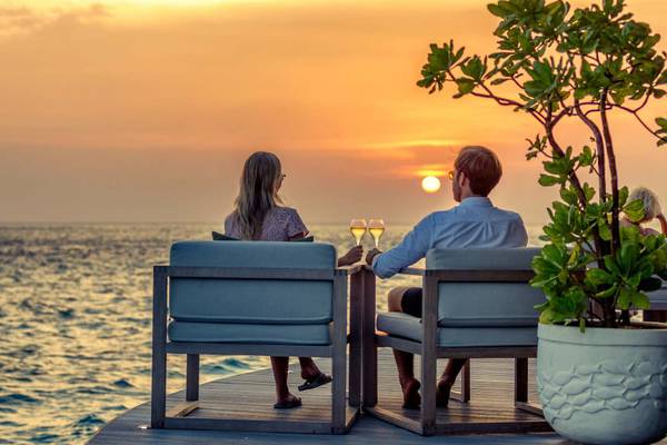 Nala_Maldives_11