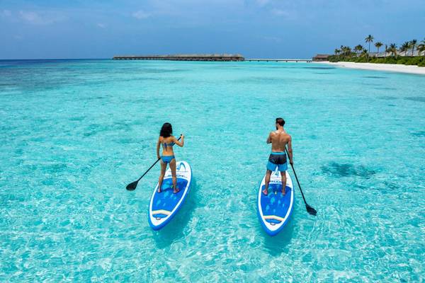Nala_Maldives_9