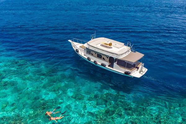 Nala_Maldives_14