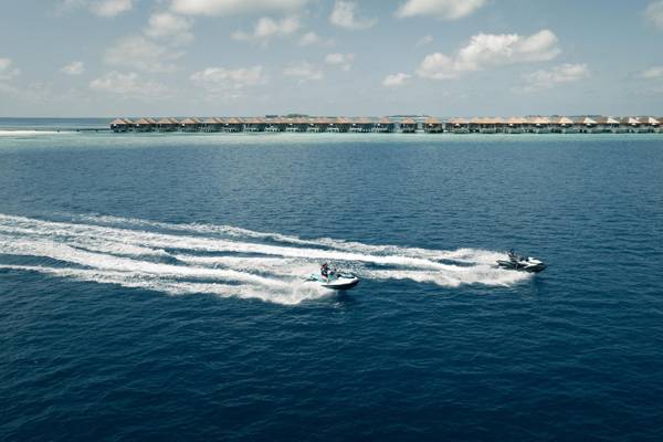 Nala_Maldives_15