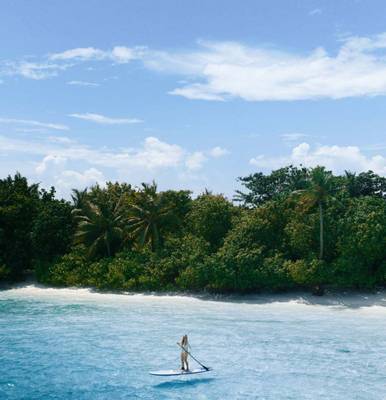Nala_Maldives_6