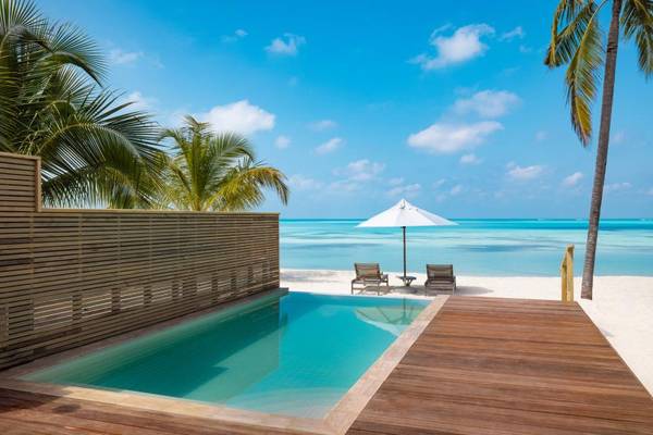 Nala_Maldives_4