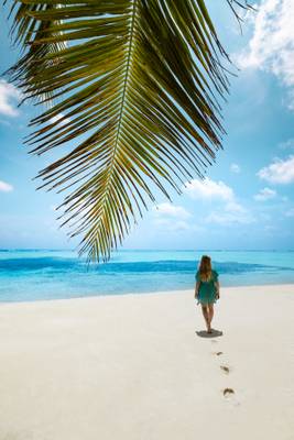 Nala_Maldives_Beach_2