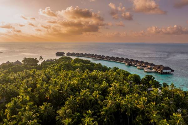 Dusit_Thani_Aerial_2