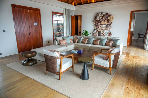 Dusit_Thani_neue_Ueberwasservilla_7