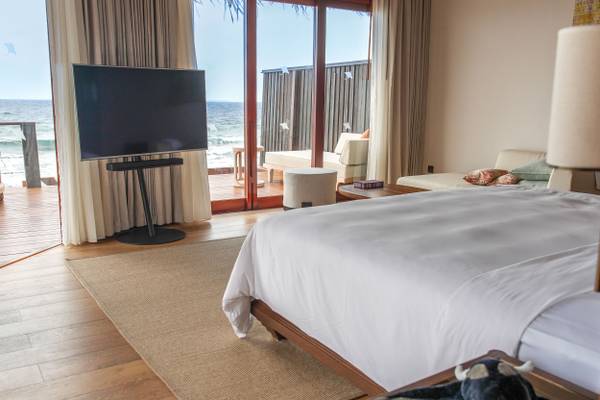 Dusit_Thani_neue_Ueberwasservilla_4