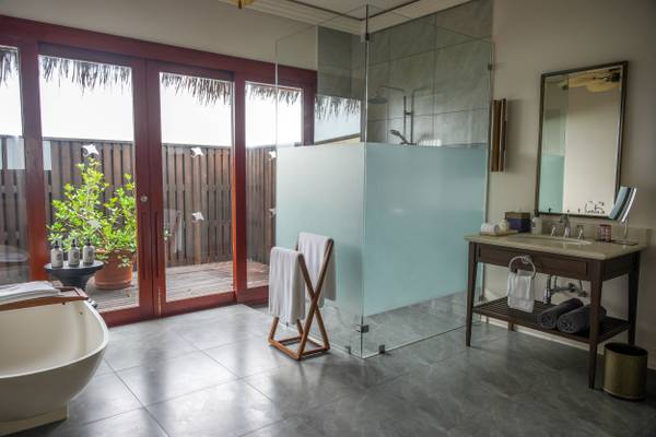 Dusit_Thani_neue_Ueberwasservilla_3