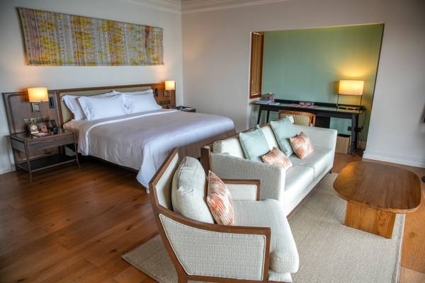 Dusit_Thani_neue_Ueberwasservilla_6