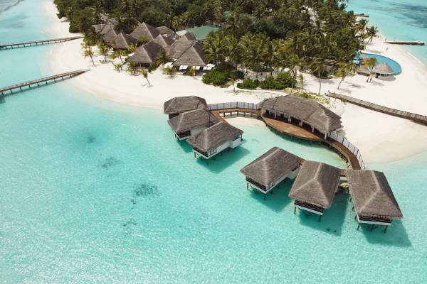 Nova Maldives_3