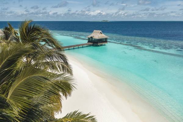 Nova Maldives_7