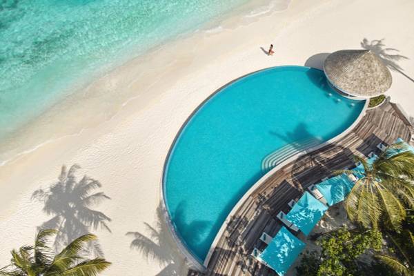 Nova Maldives_5