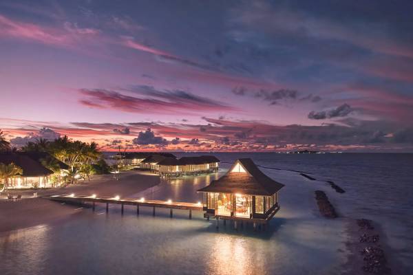 Nova Maldives_4