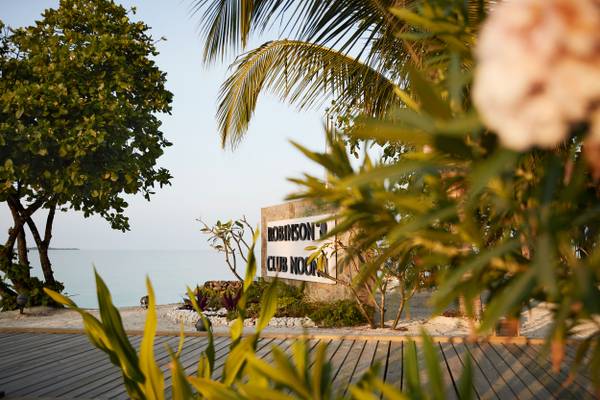 Robinson_Noonu_Maldives