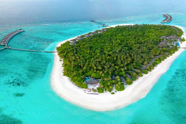 Robinson_Noonu_Aerial