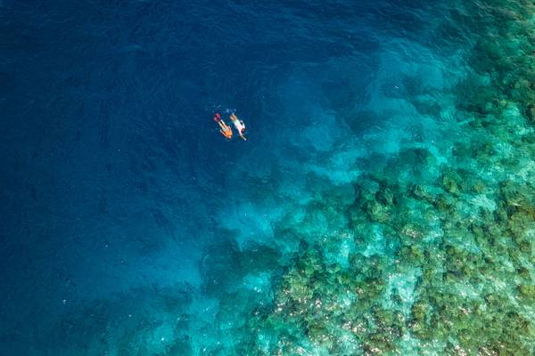 Diving_Kuredu_Resort_und_Spa_4