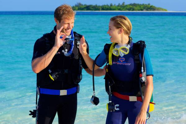 Diving_Kuredu_Resort_und_Spa_2