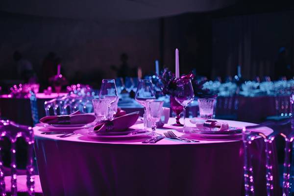 InterContinental Maldives, Ostern_6