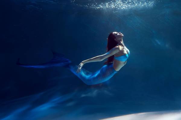 InterContinental Maldives, Ostern_5