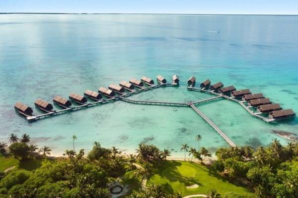 Shangri-La_Villingili_Resort_und_Spa