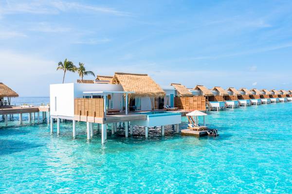 Emerald_Maldives_2