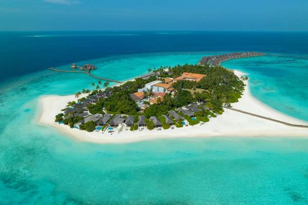 Emerald_Maldives_11