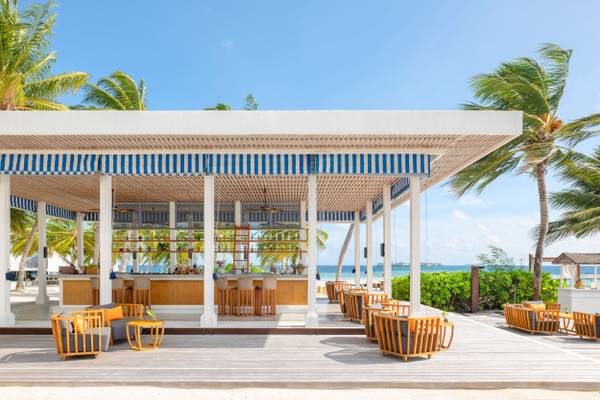 The_Halcyon_Private_Isles_Ostern_2026_6