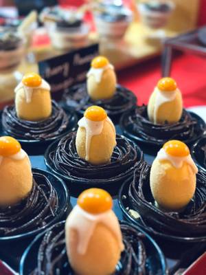 JW_Marriott_Maldives_Desert_Ostern_2026_2