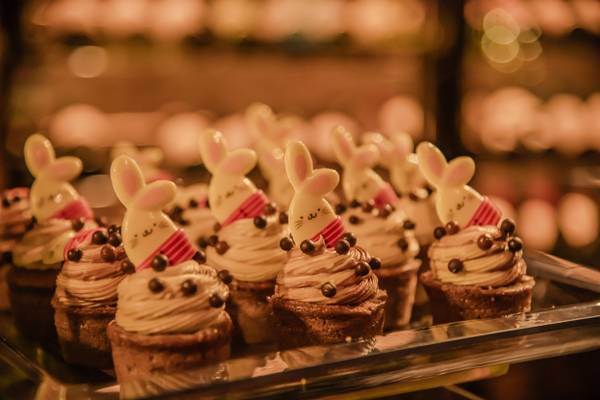 JW_Marriott_Maldives_Desert_Ostern_2026