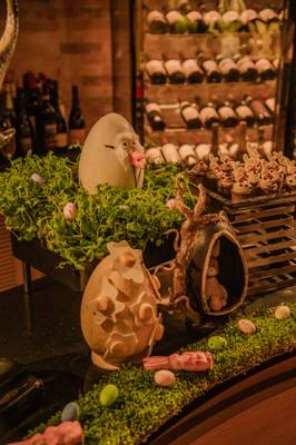 JW_Marriott_Maldives_Desert_Ostern_2026_3