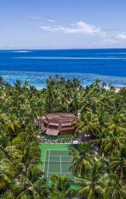 The_St_Regis_Vommuli_Maldives_4