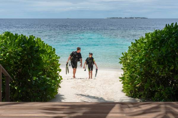 The_St_Regis_Vommuli_Maldives_3