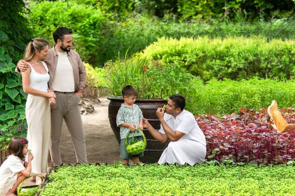 JW_Marriott_Maldives_Desert_Ostern_2026_5