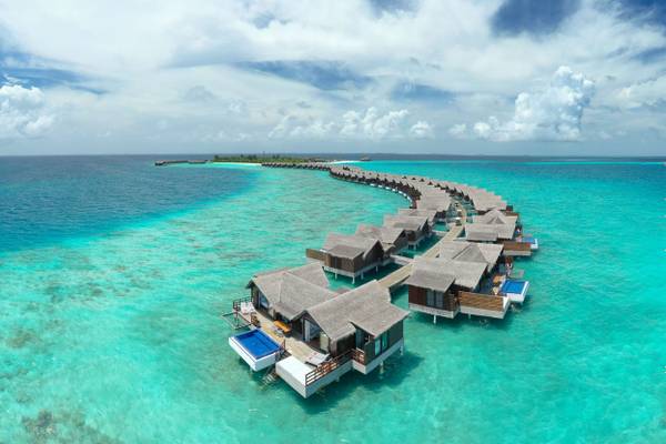 Grand_Park_Kodhipparu_Island_Villas